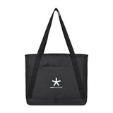 Repeat Recycled Poly Tote Repeat Recycled Poly Tote