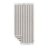 Slowtide® Turkish Cotton Towel Slowtide® Turkish Cotton Towel