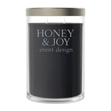 Yankee Candle® Large Tumbler Candle Yankee Candle® Large Tumbler Candle