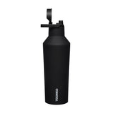 Corkcicle Sport Canteen Soft Touch 32 oz Corkcicle Sport Canteen Soft Touch 32 oz