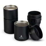 VSSL Nest Pour Over Coffee Kit VSSL Nest Pour Over Coffee Kit