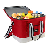 Cuisinart Outdoors™ Square Cooler Cuisinart Outdoors™ Square Cooler