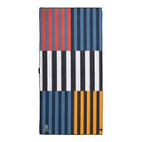 Slowtide® Quick-Dry Towel Slowtide® Quick-Dry Towel