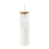 Aviana™ Journey Tritan™ Tumbler with Straw - 20 Oz Aviana™ Journey Tritan™ Tumbler with Straw - 20 Oz