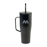 CORKCICLE® XL Cold Cup - 30 Oz. CORKCICLE® XL Cold Cup - 30 Oz.