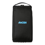 Golf Links Shoe Bag Golf Links Shoe Bag
