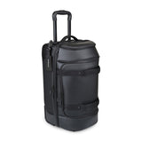 MiiR® Bahia 50L Wheeled Duffel MiiR® Bahia 50L Wheeled Duffel