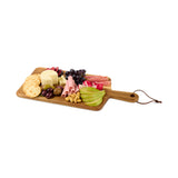 La Cuisine Charcuterie Board La Cuisine Charcuterie Board