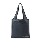 Out of the Ocean® Pocket Tote Out of the Ocean® Pocket Tote