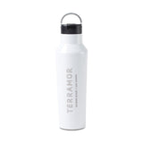 Corkcicle® Sport Canteen Corkcicle® Sport Canteen
