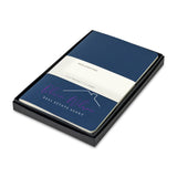 Moleskine® Large Cahier Gift Set Moleskine® Large Cahier Gift Set