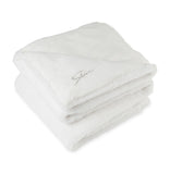 Luxe Faux Fur Throw Luxe Faux Fur Throw