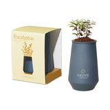 Modern Sprout® Tapered Tumbler Grow Kit Modern Sprout® Tapered Tumbler Grow Kit
