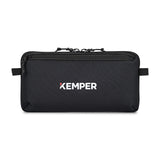 Newton Electronics Cord Management Pouch Newton Electronics Cord Management Pouch