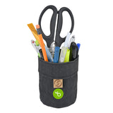 Out of the Woods® Pen Holder Out of the Woods® Pen Holder