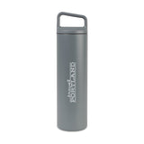 Miir® Vacuum Insulated Wide Mouth Bottle 20 oz Miir® Vacuum Insulated Wide Mouth Bottle 20 oz