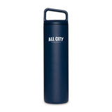 Miir® Vacuum Insulated Wide Mouth Bottle 20 oz Miir® Vacuum Insulated Wide Mouth Bottle 20 oz