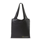 Out of the Ocean® Pocket Tote Out of the Ocean® Pocket Tote
