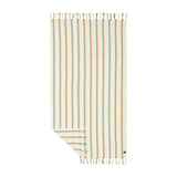Slowtide® Turkish Cotton Towel Slowtide® Turkish Cotton Towel