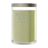 Yankee Candle® Large Tumbler Candle Yankee Candle® Large Tumbler Candle