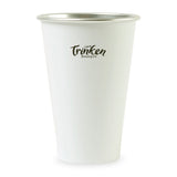 Pre-Game Aluminum Stadium Cup - 18 Oz. Pre-Game Aluminum Stadium Cup - 18 Oz.