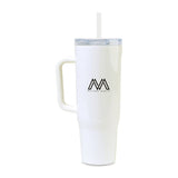CORKCICLE® Cruiser - 40 Oz. CORKCICLE® Cruiser - 40 Oz.