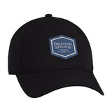 Ahead Frio Performance Cap Ahead Frio Performance Cap