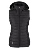 Spyder® Pelmo Puffer Vest Spyder® Pelmo Puffer Vest