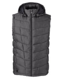 Spyder® Pelmo Puffer Vest Spyder® Pelmo Puffer Vest
