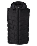 Spyder® Pelmo Puffer Vest Spyder® Pelmo Puffer Vest