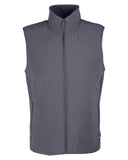 Spyder® Transit Vest Spyder® Transit Vest