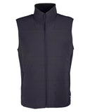 Spyder® Transit Vest Spyder® Transit Vest