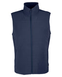 Spyder® Transit Vest Spyder® Transit Vest