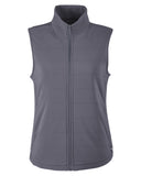 Spyder® Transit Vest Spyder® Transit Vest