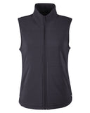 Spyder® Transit Vest Spyder® Transit Vest