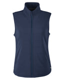 Spyder® Transit Vest Spyder® Transit Vest