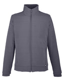 Spyder Transit Jacket Spyder Transit Jacket