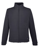 Spyder Transit Jacket Spyder Transit Jacket