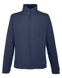 Spyder Transit Jacket Spyder Transit Jacket