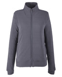 Spyder Transit Jacket Spyder Transit Jacket