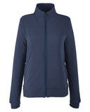 Spyder Transit Jacket Spyder Transit Jacket