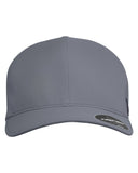 Spyder Resystr Flexfit Snapback Hat Spyder Resystr Flexfit Snapback Hat