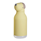 ASOBU Bestie Bottle ASOBU Bestie Bottle