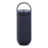 30 oz ASOBU Orbit 30 oz ASOBU Orbit