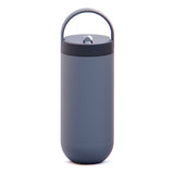 30 oz ASOBU Orbit 30 oz ASOBU Orbit