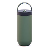 30 oz ASOBU Orbit 30 oz ASOBU Orbit