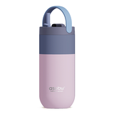 30 oz ASOBU Orbit 30 oz ASOBU Orbit