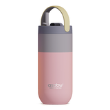 30 oz ASOBU Orbit 30 oz ASOBU Orbit
