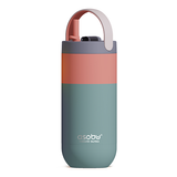30 oz ASOBU Orbit 30 oz ASOBU Orbit