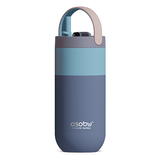 30 oz ASOBU Orbit 30 oz ASOBU Orbit